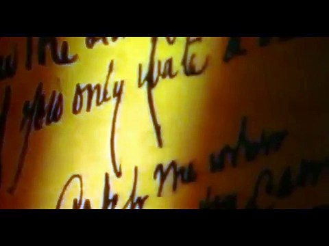 Jack the Ripper 1995 08 23 A and E Biography Jack the Ripper Phantom of Death BestDramaTv.Net