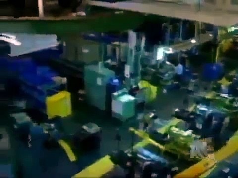 THE GREEN RIVER KILLER GARY RIDGWAY - Serial Killer Biography (full documentary) BestDramaTv.Net