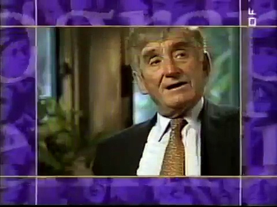 A&E Biography of the Millennium Part 17, 19-17 http://BestDramaTv.Net