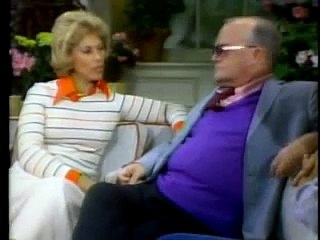 JAP Truman Capote   A&E Biography Part 2 of 4 http://BestDramaTv.Net