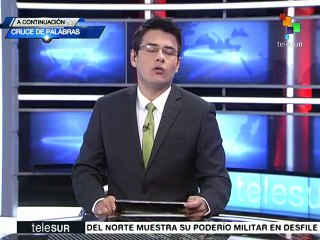 India: descarrilamiento de tren deja 10 personas muertas