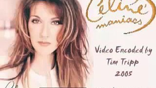 A & E Biography - Celine Dion - part 3 http://BestDramaTv.Net