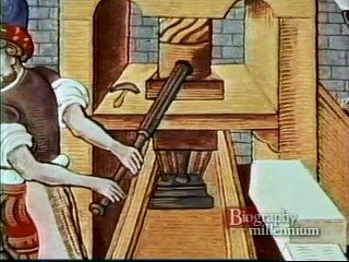 A&E Biography of the Millennium Part 25, 1-Epilogue http://BestDramaTv.Net