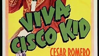 CESAR ROMERO~A&E BIOGRAPHY~IN A CLASS BY HIMSELF http://BestDramaTv.Net