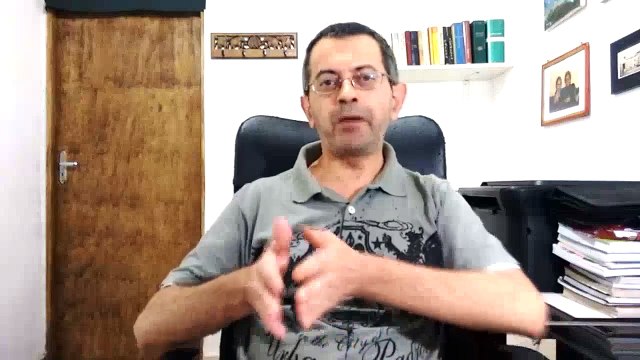 Curiositá sulla guida e strade in Brasile (Curiosidades sobre a condução e estradas no Brasil)