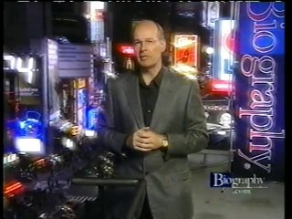 A&E Biography: The Year 1975 http://BestDramaTv.Net