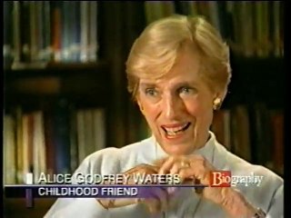 Grace Kelly: Hollywood Princess - A&E Biography (2002) http://BestDramaTv.Net