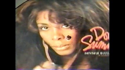 Donna Summer 1995 A&E Biography http://BestDramaTv.Net