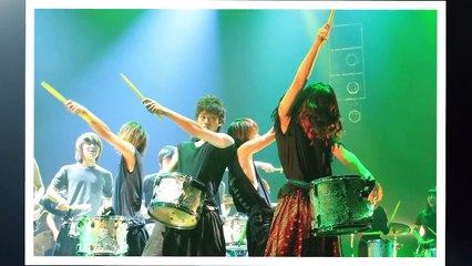 We are NSM! 2017 ダイジェスト