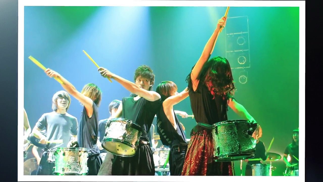 We are NSM! 2017 ダイジェスト