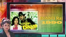 Divya Bharti - Biography http://BestDramaTv.Net