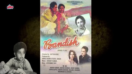 Daisy Irani  - Biography http://BestDramaTv.Net