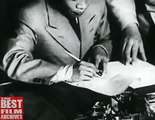 Biography of Ho Chi Minh - North Vietnamese Revolutionary Leader | Documentary http://BestDramaTv.Net