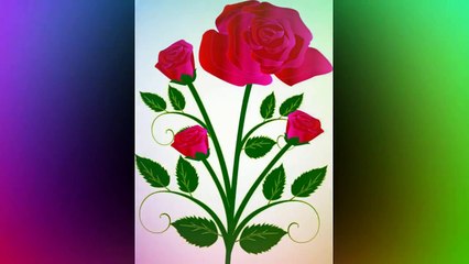 La Sainte Bible Louis Segond. Psaume 1