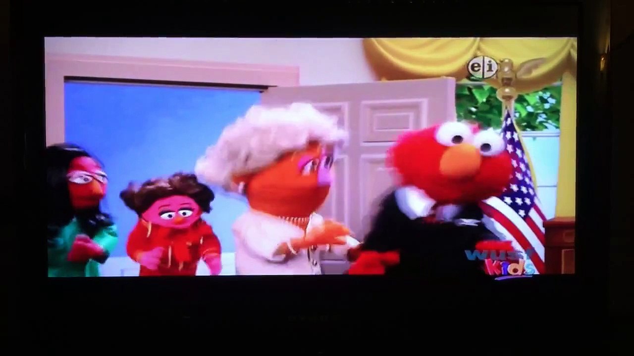 Barack 0bama's biographical film. http://BestDramaTv.Net