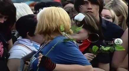 Popular Face In Recent Film History Jared Leto - Biography and Life Story http://BestDramaTv.Net