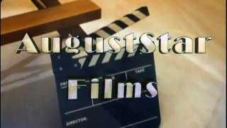 AugustStar Films Mini-Film Biography http://BestDramaTv.Net