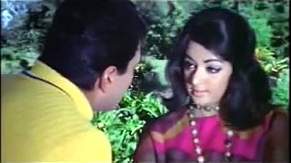 Dharmendra-film biografi  Part-12 http://BestDramaTv.Net
