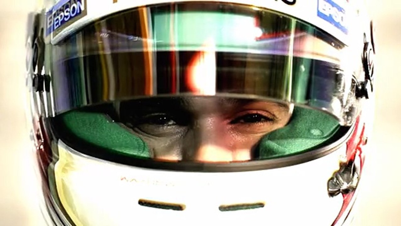 Bahrain-Facts_ Alles, was du wissen musst!