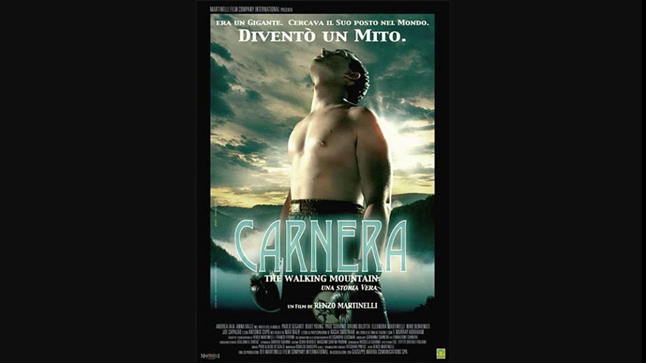 I dieci film biografici più belli http://BestDramaTv.Net