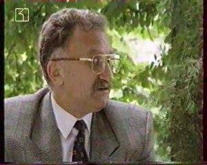 Antonina Boneva, pianist - biographical TV film http://BestDramaTv.Net