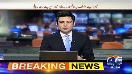 Mere Bhai Ke Sath Zulm Huwa – Mashal Khan’s Sister First Media Talk