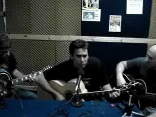 Otra vuelta - Ella es tan cargosa - Donde no van las melodía