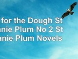 Reading Book  Two for the Dough Stephanie Plum No 2 Stephanie Plum Novels PDF Free