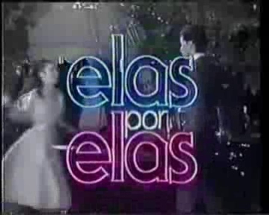 Elas por Elas (1982) - Último capítulo COMPLETO