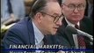 Stock Market Regulation: Financial Markets, Banking and Monetary Policy (1988) part 3/4