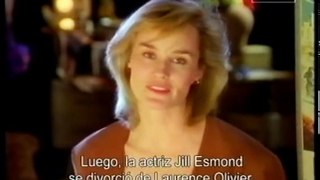 Vivien Leigh:Scarlett and Beyond Subtitulado en Español http://BestDramaTv.Net