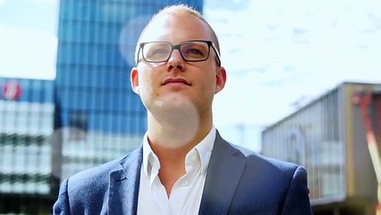 Builderall reviews & bonus – Complete solution for Marketing & Design Toolbox- video