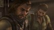 The Last of Us : Comic-Con 2012 Trailer