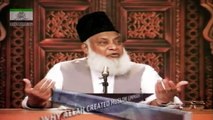 WHY ALLAH CREATED MUSLIM UMMAH - 074 - اللہ نے اُمتِ مسلمہ کو کیوں تخلیق کیا؟