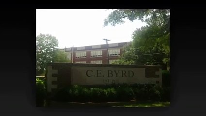 Ghost Haunted High Schools In America   Scaasdrfwer345345