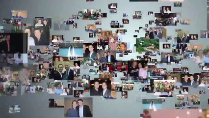 Noah St John Exclusive Backstage Tour of the Rose Bowl