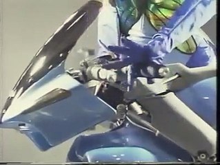 28 東京モーターショー1989 - 2