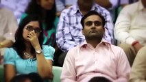 Best Motivational Speech Video by Sandeep Maheshwari Latest on POWERFUL ENERGETIC ANTHEM - YouTube