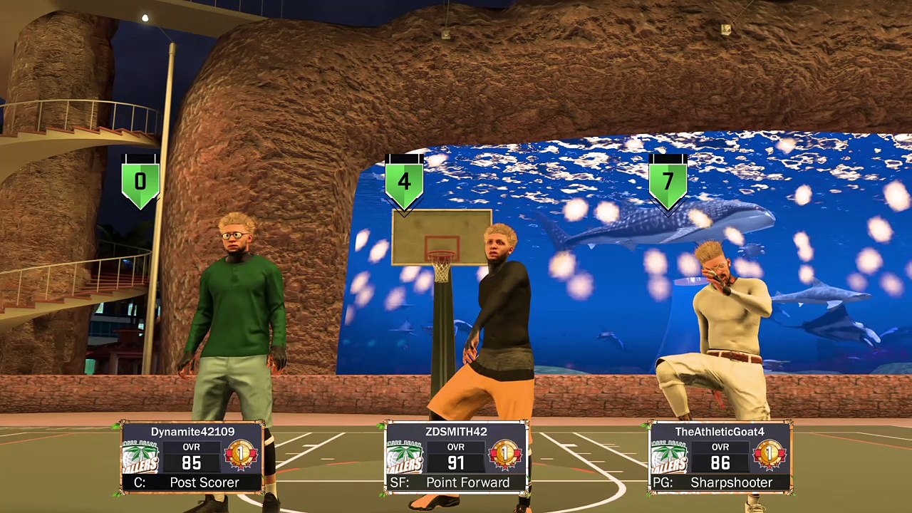 NBA 2K17_20170415042147