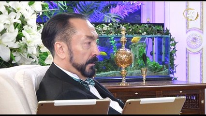 Darwinizm, Allah'a kul olmak istemeyen kişilerin sarıldığı, herşeyi tesadüfle açıklamaya çalışan içi boş bir iddia.