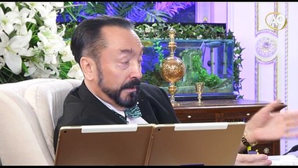 İngiliz derin devleti Türkiye’yi mahvetmek için gelecek vaadiyle münafıkları kullanıyor.