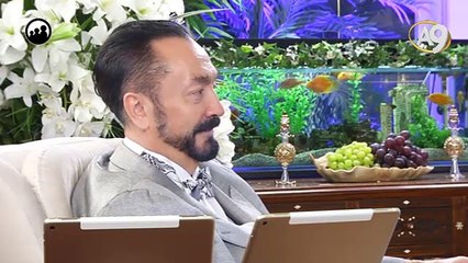 Hoş Sohbetler (12 Nisan 2017; 22:00)