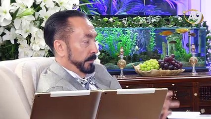 Sohbetler (12 Nisan 2017; 22:00)