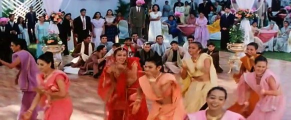 Nach_De_Kudhi_Nu_-_Tumko_Na__Bhool_Paayenge_(HD_720p) Sonu Nigam Jaspinder Narula