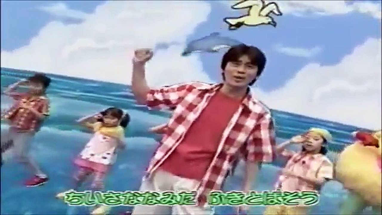 かぜよふけふけ