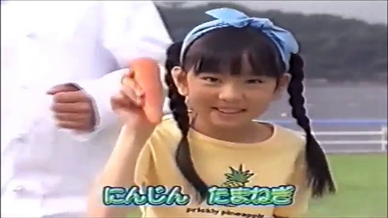 カレーライス