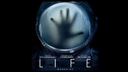 Streaming Watch! Life Online (2017) Full Movie For Free Putlocker