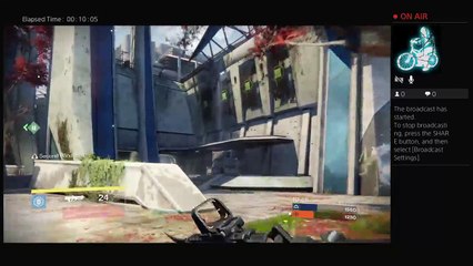 RB6 tryhard for ace (7)