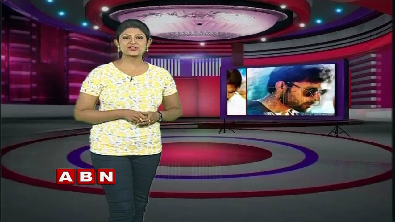 Puri Jagannadh Sentiments For Balakrishna 101st Film