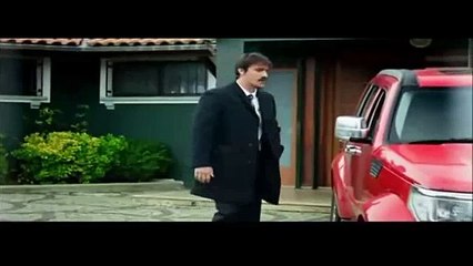 Zaman AL Ghader EP 34 2M 34 مسلسل زمان الغدر – عفت حلقة